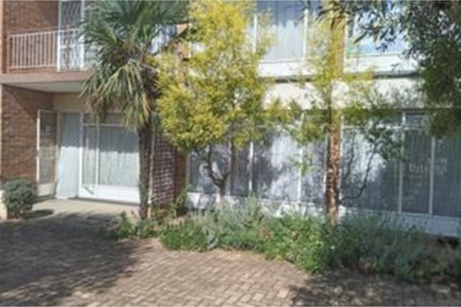 2 Bedroom Property for Sale in Flamwood North West